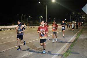 BIB: 
                            <button type="button" onclick="openModal(27837201)" class="btn btn-primary btn-sm float-right btn-popup" data-toggle="modal" data-target=".modal-high-quality">
                        <i class="fas fa-shopping-cart"></i> Add to Cart
                    </button>
                                            <button type="button" onclick="isThisMe(27837201, true)" class="btn btn-success btn-sm float-right btn-popup btn-isme hidden" data-toggle="tooltip" data-placement="bottom" title="นี่คือรูปของคุณใช่ไหม คลิกที่นี่เพื่อเอาเข้าอัลบั้ม">
                        <i class="fas fa-plus"></i> Add to album
                    </button>
                    <button type="button" onclick="isThisMe(27837201, false)" class="btn btn-warning btn-sm float-right btn-popup btn-isnotme hidden">
                        <i class="fas fa-ban"></i> Remove from album
                    </button>